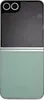 Galaxy Z Flip6 - Mint - 256 GB Produktbild-Vorschau 102