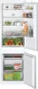 Bosch KIV87NSE0 Serie 2 Einbau-Kühl-Gefrier-Kombination, Produktbild-Vorschau 21