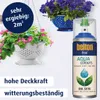 belton free Lackspray AQUAcolours 400 ml enzianblau Produktbild-Vorschau 4