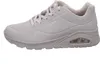 Skechers Uno - Stand On Air  Sneakers Laag - Beige - Maat Produktbild-Vorschau 67