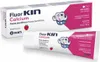 Zahnpasta Kin Fluorkin Calcium 75 ml Erdbeere Produktbild-Vorschau 1