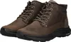 SKECHERS SLIP-INS POLLARD - WAYLON Brown Produktbild-Vorschau 19