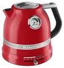 KitchenAid 5KEK1522EER Artisan Wasserkocher 1,5 L Empire Produktbild-Vorschau 3