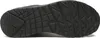 SKECHERS SHIMMER AWAY Schwarz Produktbild-Vorschau 32