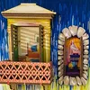 Booknook Vincent's World Produktbild-Vorschau 5