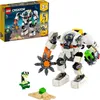LEGO® 31115 LEGO® Creator 31115 Weltraum-Mech Bausatz Náhľad obrázku produktu 4