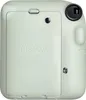 instax mini 12 Mint Green Instant Camera Sofortbildkamera Produktbild-Vorschau 22