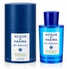 Acqua di Parma Blu Mediterraneo Bergamotto di Calabria, Productafbeelding-voorbeeld 13