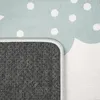 Kinderteppich Teppich Kinderzimmer Spielmatte Babymatte Produktbild-Vorschau 6