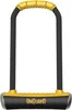 Zámok na bicykel U-lock 292x115x14 OnGuard 8002 Náhľad obrázku produktu 1