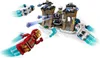 LEGO Marvel – Iron Man e la Legione di Ferro contro il Anteprima dell’immagine prodotto 53