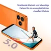 Entsperren Sie Ihr Telefon, 5.0-Zoll-Bildschirm, 2GB RAM + Produktbild-Vorschau 2