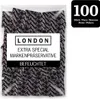 London Extra Special Condoms - Preservativi con pareti Anteprima dell’immagine prodotto 7
