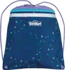 Scout zaino della scuola Basic Neo Set 4 -pezzi Pretty Star Anteprima dell’immagine prodotto 9