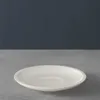 VILLEROY & BOCH Artesano Soucoupe à café, ø : 160 mm Voir les images du produit 15