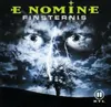 E Nomine-Finsternis Produktbild-Vorschau 1