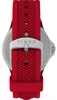 Montre Timex TW2V58200 rouge Voir les images du produit 18