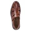 JOSEF SEIBEL Alastair 08 | Chaussures basses pour Hommes | Voir les images du produit 28