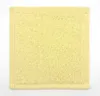 Mallappen Tafellappen aus Frottee 15x15 cm Produktbild-Vorschau 1