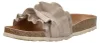 VERBENAS 3300620220V Brown Produktbild-Vorschau 36