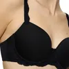 Triumph Damen Bügel-BH Amourette Charm - BLACK - Größe 85D Produktbild-Vorschau 4