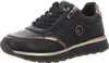 Tamaris 1 23726 43 096 (40/black-copper) Produktbild-Vorschau 13