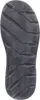 JOSEF SEIBEL Maverick 05 | Zehentrenner für Herren | Blau Produktbild-Vorschau 14