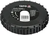 Yato YT-59176, 1 kusov Náhľad obrázku produktu 3