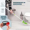 bremermann 2tlg. Bad-Set SAVONA Softtouch inkl. Produktbild-Vorschau 3