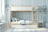 Piedistallo con cassetto XL 90x190 per letto IKEA KURA – Anteprima dell’immagine prodotto 8