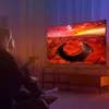 Kiano Elegance 55" UHD 4K Tizen OS Powered by Samsung Produktbild-Vorschau 10