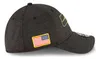 New Era 39Thirty Cap Salute to Service Seattle Seahawks - Produktbild-Vorschau 6