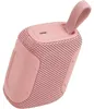 JBL GO 5 Ultra‑tragbarer Bluetooth‑Lautsprecher mit großem Anteprima dell’immagine prodotto 3