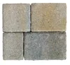 Diephaus Pflasterstein VIA VARIO MUSCHELKALK PE2 Produktbild-Vorschau 3
