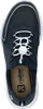 Rieker Damen Sneaker blau, Damen:39 EU Produktbild-Vorschau 13