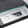 GENIE Briefwaage 3623 EDS                  bis  5Kg  Anteprima dell’immagine prodotto 4