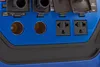 HBM Starthilfegerät, Batterieverstärker, 12/230 Volt, 21 Ah Produktbild-Vorschau 6