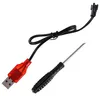KIK KX2924, auto radiocomandata anfibia, controllata Anteprima dell’immagine prodotto 11