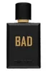 Diesel Bad toaletná voda 50ml Náhľad obrázku produktu 22