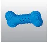 TX-33690 Kühlknochen, Naturkautschuk 11 cm Produktbild-Vorschau 2