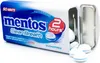 Mentos Alito Pulito Menta Piperita Barattolo 12X35G Anteprima dell’immagine prodotto 8