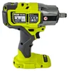 Taladro de impacto RYOBI RIW18BL-0 de 18V ONE+ sin Vista previa de la imagen del producto 10