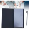 LCD-schrijftablet, 6,5 inch, digitaal notitieblok met pen, Productafbeelding-voorbeeld 2