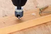 wolfcraft - Bohrer - für Holz, Kunststoff, nicht Náhled obrázku produktu 3