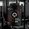 QNT Metapure Zero Carb Whey Isolate (2000g) Belgian Produktbild-Vorschau 5