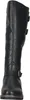 Remonte Damen Stiefelette mit verstellbarer Schaftweite & Produktbild-Vorschau 18