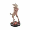 Exquisite Gaming Demogorgon Stranger Things Produktbild-Vorschau 3