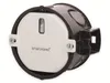 Smartwares SH4-90259 Einbauschalter an/aus mit Timer Produktbild-Vorschau 14