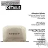 Gozney Arc Abdeckhaube Produktbild-Vorschau 7