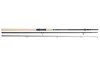 Spro 3 Kraft Allround 360cm 50-100g - Ansitzrute Produktbild-Vorschau 10